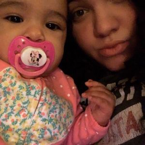 Meet your Posher, Beba